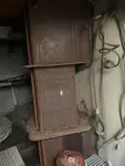 টগবোট বিক্রির জন্য