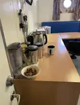 ড্রেজার বিক্রির জন্য