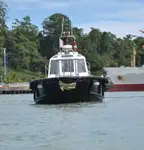 পাইলট বোট বিক্রির জন্য