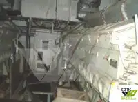 আবাসন বার্জ বিক্রির জন্য