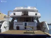 ডাইভ সাপোর্ট বিক্রির জন্য