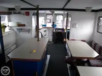 কাটার বিক্রির জন্য