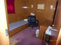 ফেরি জাহাজ বিক্রির জন্য