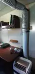 টাউবোট বিক্রির জন্য