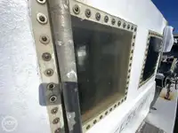 ট্রলার বিক্রির জন্য