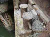 বার্জ বিক্রির জন্য