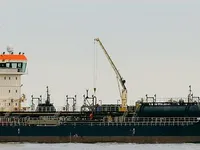 তেল/রাসায়নিক ট্যাঙ্কার বিক্রির জন্য