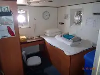 ল্যান্ডিং ক্রাফট, ট্যাঙ্ক বিক্রির জন্য