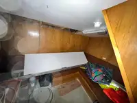 টগবোট বিক্রির জন্য