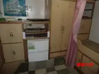 ট্রলার বিক্রির জন্য