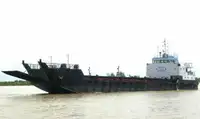 বাল্ক ক্যারিয়ার বিক্রির জন্য