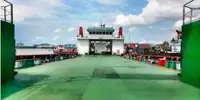 ল্যান্ডিং ক্রাফট, ট্যাঙ্ক বিক্রির জন্য