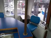 কাটার বিক্রির জন্য