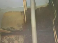 তেল/রাসায়নিক ট্যাঙ্কার বিক্রির জন্য