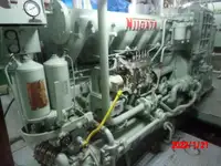 ট্রলার বিক্রির জন্য