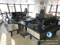 ট্রলার বিক্রির জন্য