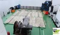 General Cargo/Multi-purpose বিক্রির জন্য
