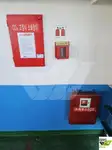 ল্যান্ডিং ক্রাফট, ট্যাঙ্ক বিক্রির জন্য