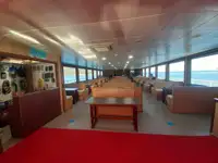 সাবমেরিন বিক্রির জন্য