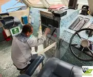 উইন্ড ফার্ম সার্ভিস ভেসেল বিক্রির জন্য