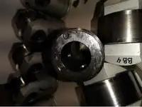 তেল/রাসায়নিক ট্যাঙ্কার বিক্রির জন্য