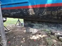 ফেরি জাহাজ বিক্রির জন্য
