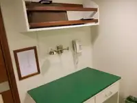 বাল্ক বাহক বিক্রির জন্য