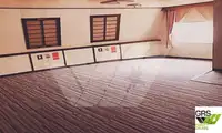 Ro-Ro ship বিক্রির জন্য