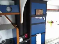 কাটার বিক্রির জন্য