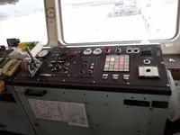General Cargo/Multi-purpose বিক্রির জন্য