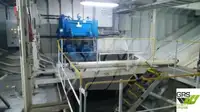 Ro-Ro ship বিক্রির জন্য