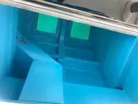 ক্যাটামারান বিক্রির জন্য