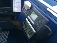 ক্রুজ জাহাজ বিক্রির জন্য