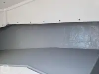 মাছ প্রক্রিয়াকরণ জাহাজ বিক্রির জন্য