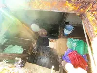 ট্রলার বিক্রির জন্য