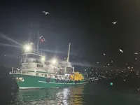 পার্স সেইনার বিক্রির জন্য