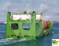 ল্যান্ডিং ক্রাফট, ট্যাঙ্ক বিক্রির জন্য