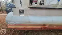 ক্রুজ জাহাজ বিক্রির জন্য