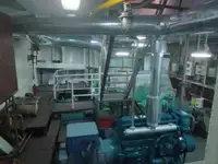 বার্জ বিক্রির জন্য