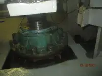 রিফার জাহাজ বিক্রির জন্য