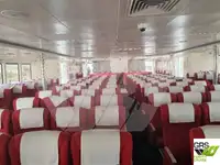 ক্রুজ জাহাজ বিক্রির জন্য