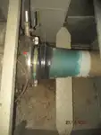 রিফার জাহাজ বিক্রির জন্য