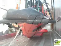 রিজিড ইনফ্লেটেবল বোট বিক্রির জন্য
