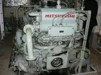 ক্যাটামারান বিক্রির জন্য