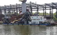 ড্রেজার বিক্রির জন্য