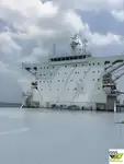 ভারী উত্তোলন জাহাজ বিক্রির জন্য