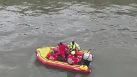 উদ্ধারকারী জাহাজ বিক্রির জন্য