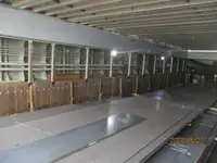 বাল্ক বাহক বিক্রির জন্য