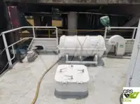 ক্রুজ জাহাজ বিক্রির জন্য