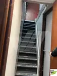 ক্রুজ জাহাজ বিক্রির জন্য